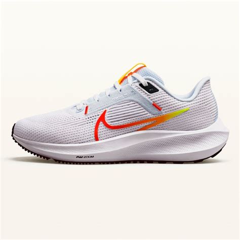 nike pegasus 40.5 herren|air zoom pegasus 40 shoes.